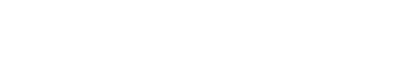 除菌で感染リスクを下げて大切な人に快適な空間を